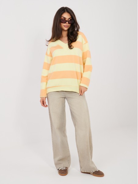 Palaidinė-IT-BZ-6606.00-oranžinė