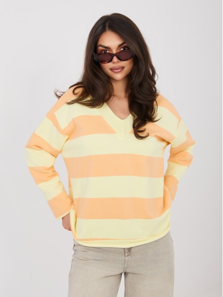 Palaidinė-IT-BZ-6606.00-oranžinė