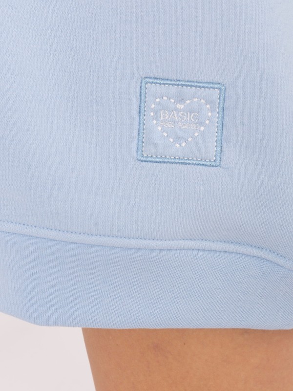 Džemperis-RV-BL-A1038.66-šviesiai mėlynas