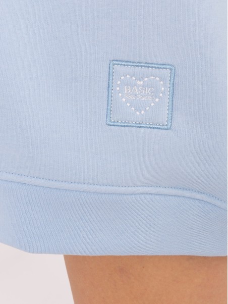 Džemperis-RV-BL-A1038.66-šviesiai mėlynas