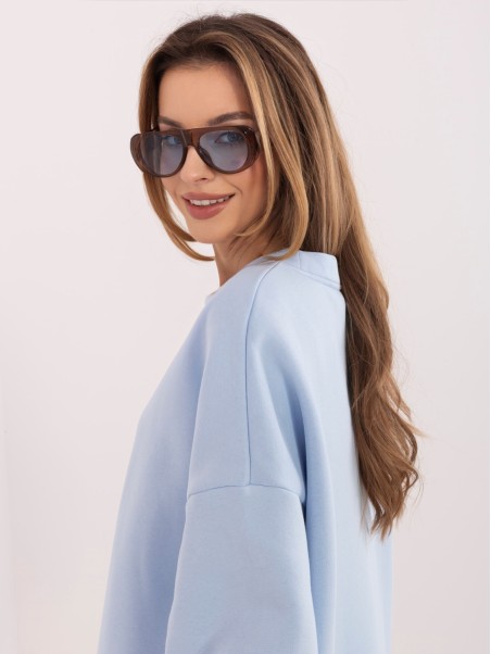 Džemperis-RV-BL-A1038.66-šviesiai mėlynas