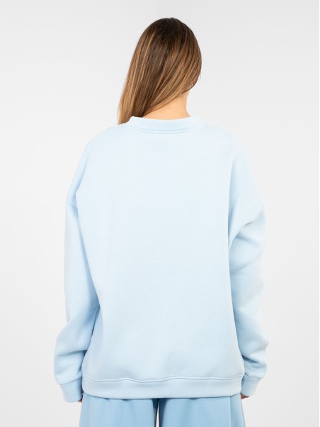 Džemperis-RV-BL-A1038.66-šviesiai mėlynas
