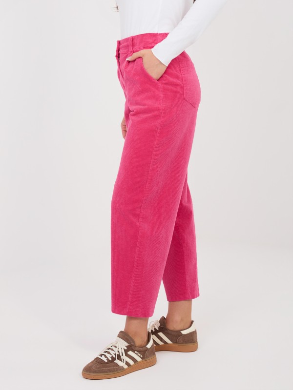 Kelnės-IT-SP-FL8916.13-fuksija