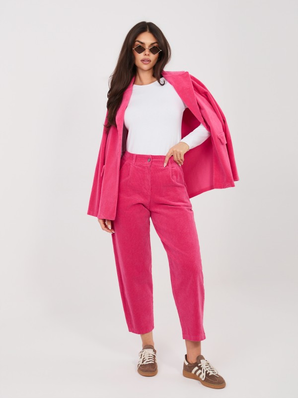 Kelnės-IT-SP-FL8916.13-fuksija