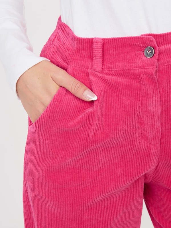 Kelnės-IT-SP-FL8916.13-fuksija