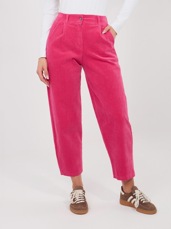 Kelnės-IT-SP-FL8916.13-fuksija