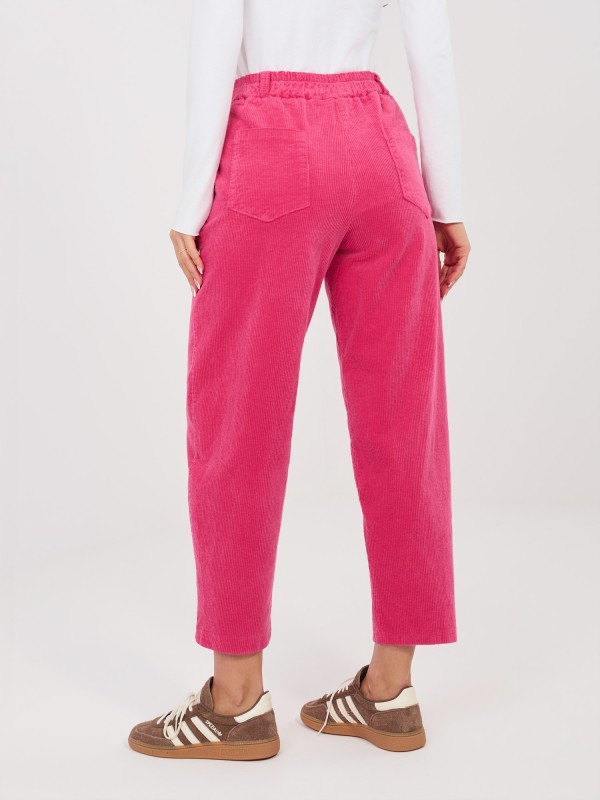 Kelnės-IT-SP-FL8916.13-fuksija