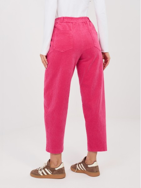 Kelnės-IT-SP-FL8916.13-fuksija