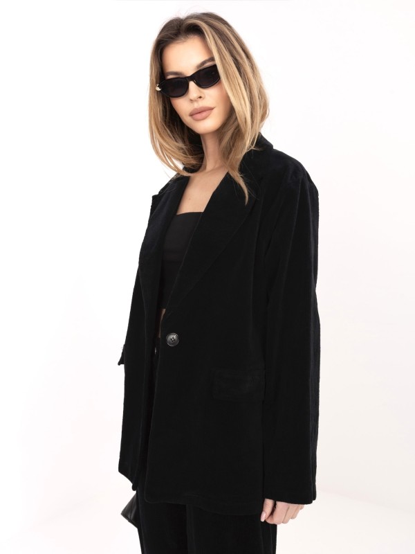 Marynarka-IT-MA-FL9958.90-czarny