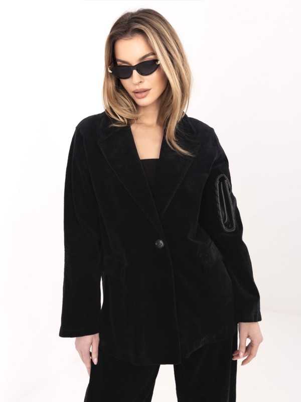 Marynarka-IT-MA-FL9958.90-czarny