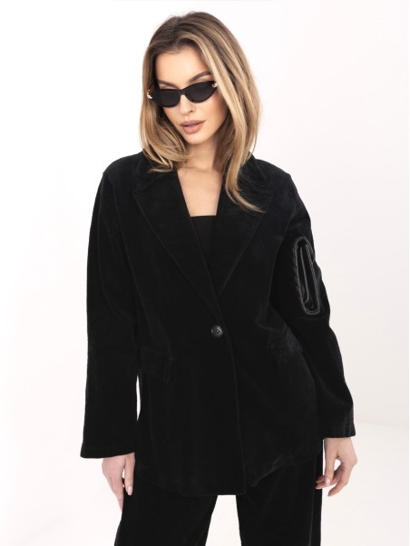 Marynarka-IT-MA-FL9958.90-czarny