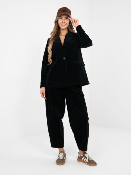 Marynarka-IT-MA-FL9958.90-czarny