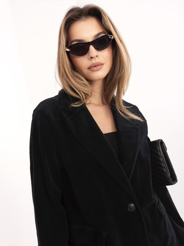 Marynarka-IT-MA-FL9958.90-czarny