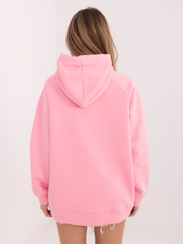 Džemperis-RV-BL-A1034.21-šviesiai rožinis