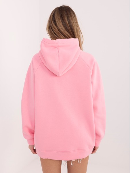 Džemperis-RV-BL-A1034.21-šviesiai rožinis