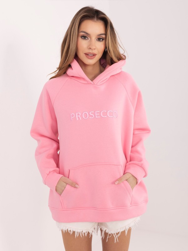 Džemperis-RV-BL-A1034.21-šviesiai rožinis