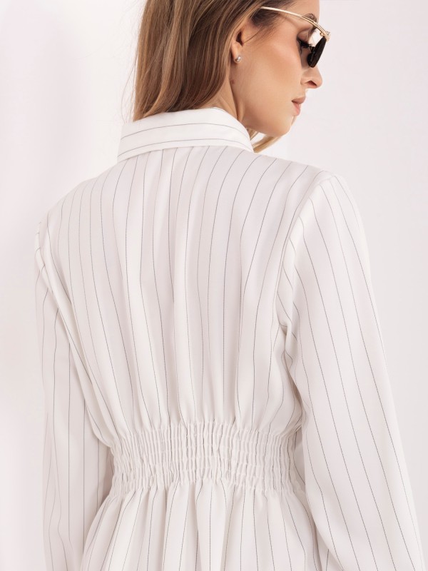 Sukienka-IT-SK-22268.84-ecru