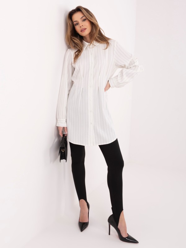 Sukienka-IT-SK-22268.84-ecru