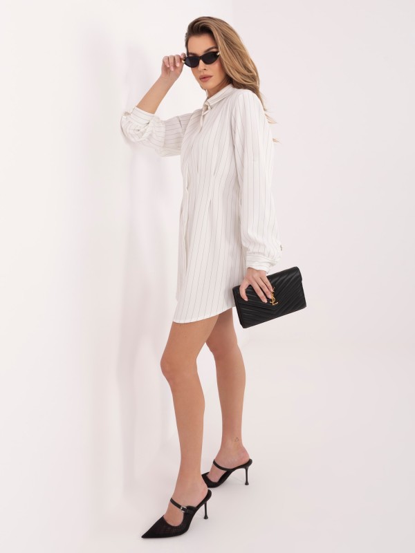 Sukienka-IT-SK-22268.84-ecru