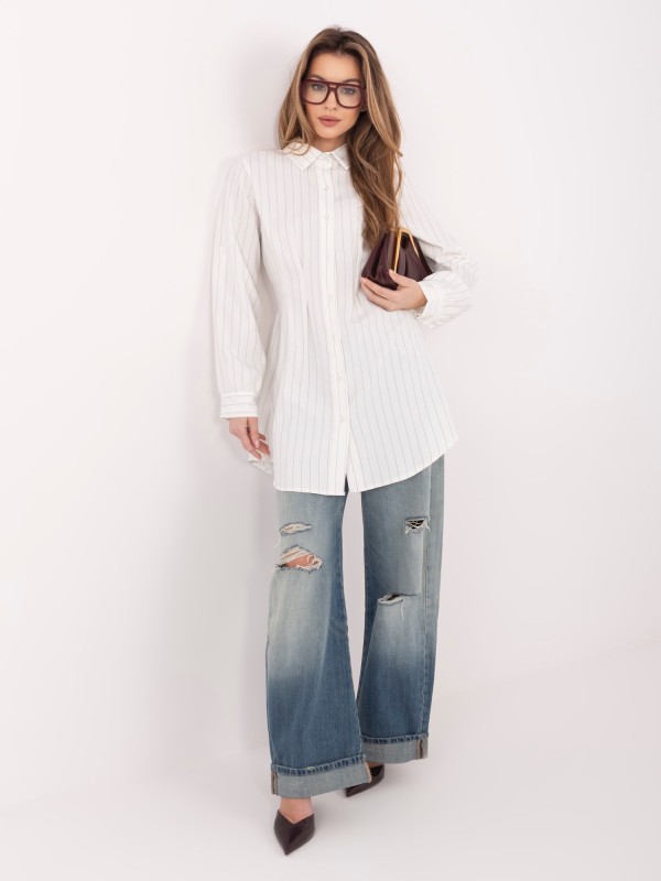 Sukienka-IT-SK-22268.84-ecru