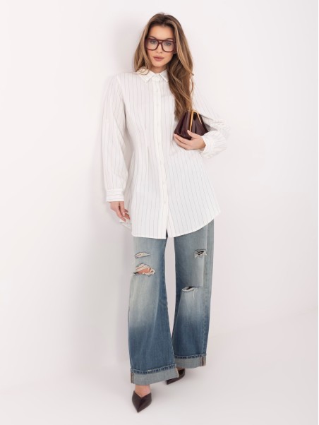 Sukienka-IT-SK-22268.84-ecru