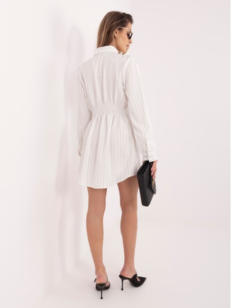 Sukienka-IT-SK-22268.84-ecru