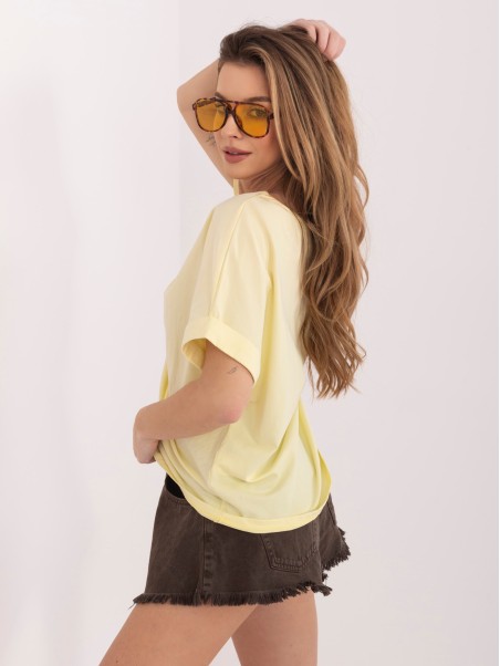 Palaidinė-RV-BZ-A1185.19-šviesiai geltona