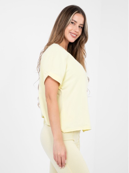 Palaidinė-RV-BZ-A1185.19-šviesiai geltona