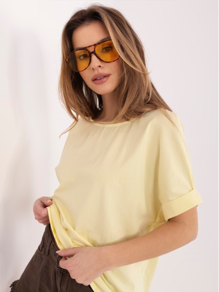 Palaidinė-RV-BZ-A1185.19-šviesiai geltona