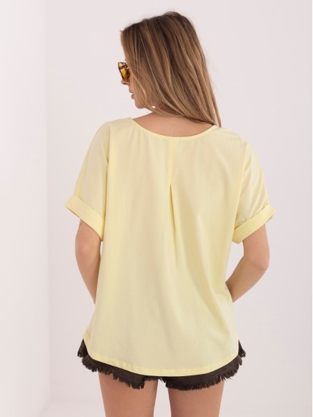 Palaidinė-RV-BZ-A1185.19-šviesiai geltona