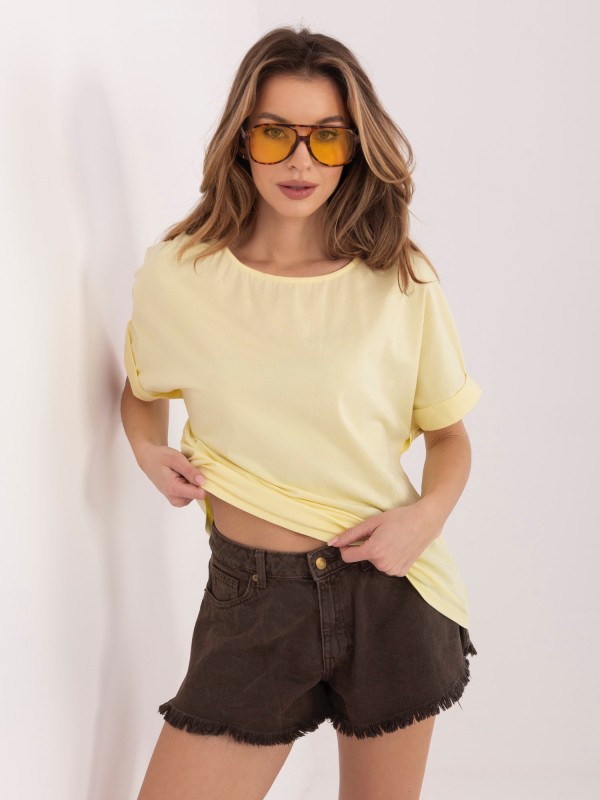 Palaidinė-RV-BZ-A1185.19-šviesiai geltona