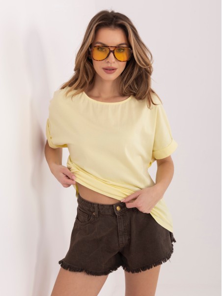 Palaidinė-RV-BZ-A1185.19-šviesiai geltona