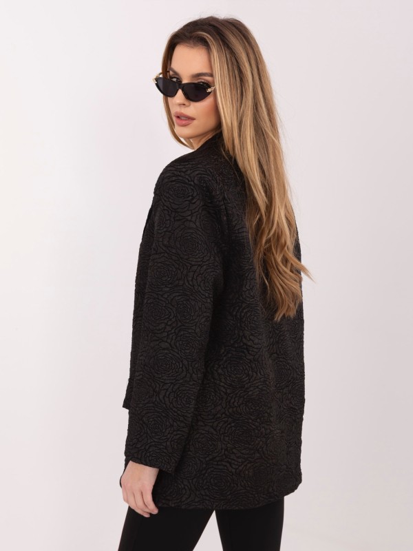 Švarkas-IT-MA-21839.10-juoda