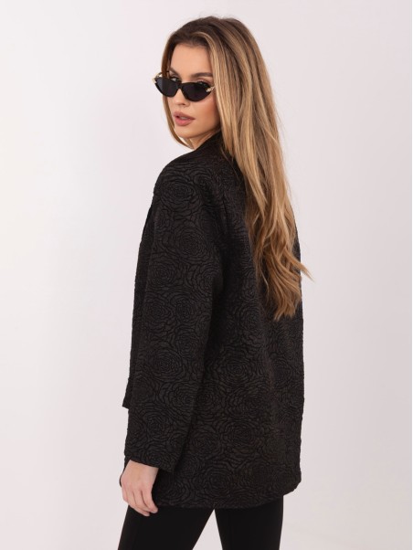 Marynarka-IT-MA-21839.10-czarny