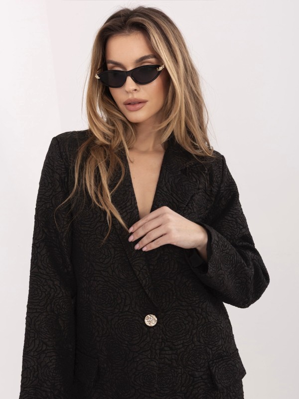 Marynarka-IT-MA-21839.10-czarny