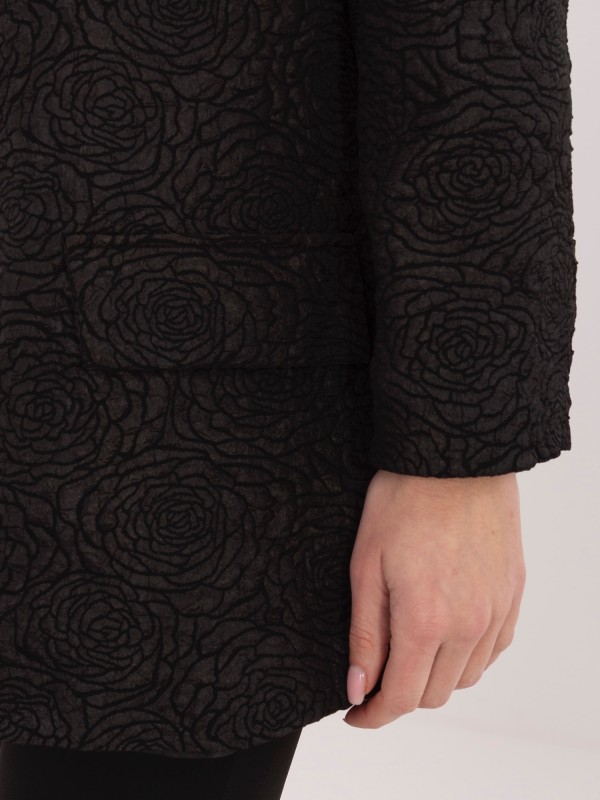 Marynarka-IT-MA-21839.10-czarny