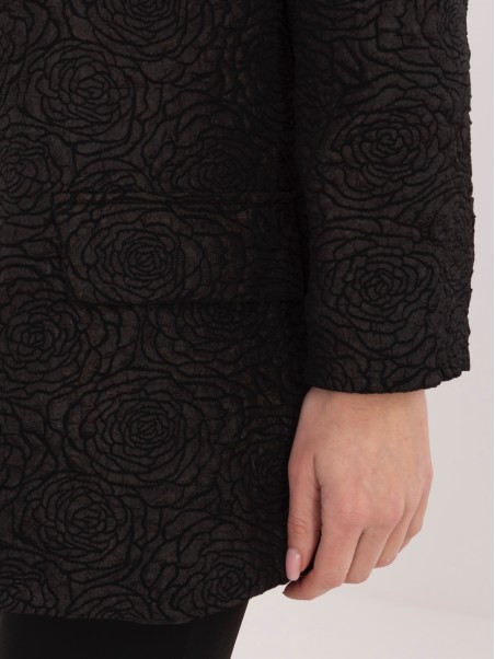 Marynarka-IT-MA-21839.10-czarny