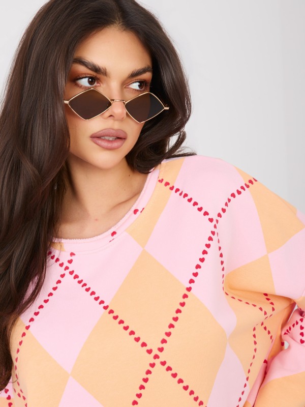 Palaidinė-IT-BZ-6848.22-rožinė