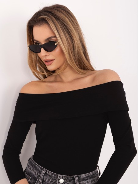 Palaidinė-RV-BZ-A1194.25-juoda