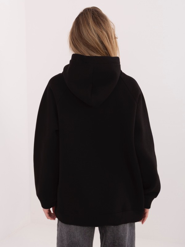 Bluza-RV-BL-A1034.30-czarno-beżowy