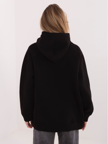 Bluza-RV-BL-A1034.30-czarno-beżowy