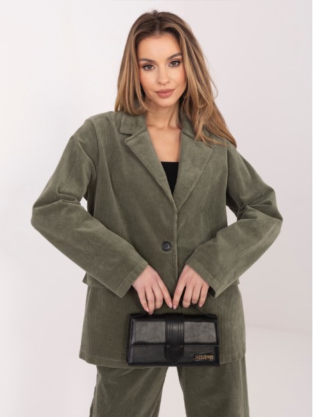 Marynarka-IT-MA-FL9958.90-khaki