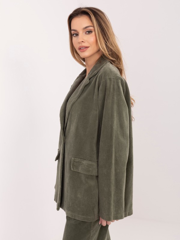 Marynarka-IT-MA-FL9958.90-khaki