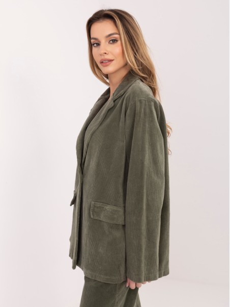 Marynarka-IT-MA-FL9958.90-khaki