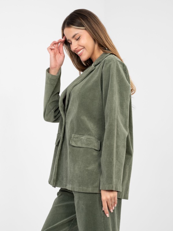 Marynarka-IT-MA-FL9958.90-khaki