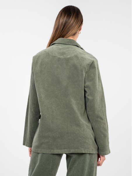 Marynarka-IT-MA-FL9958.90-khaki