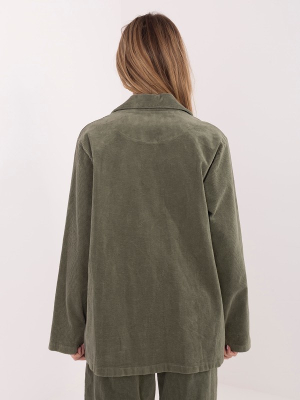 Marynarka-IT-MA-FL9958.90-khaki