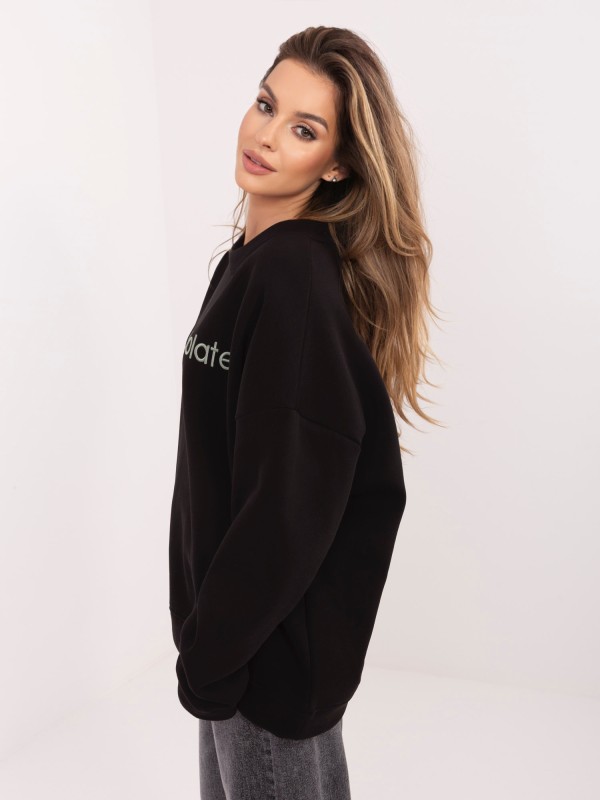 Džemperis-RV-BL-A1036.47-juoda-žalia