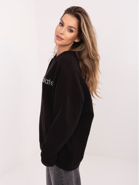 Džemperis-RV-BL-A1036.47-juoda-žalia