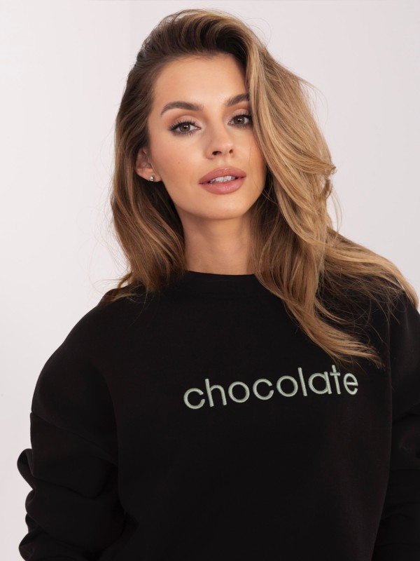 Džemperis-RV-BL-A1036.47-juoda-žalia